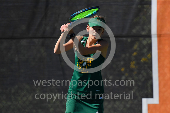 Girls Tennis_Latrobe vs PT_20240909-KR1_9254