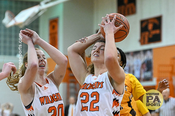 020021022- GirlsHoops-LatrobeVsGSalem-BR9-0270