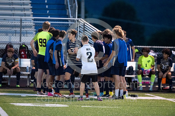Boys Soccer-Franklin Regional vs Latrobe-20200920-BR-5323