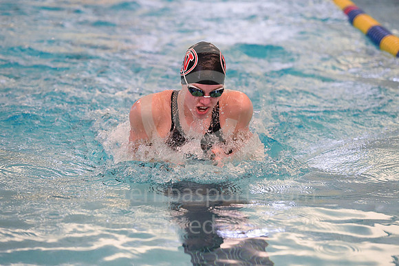 WCCA Swimming_20220129-KR1_7898