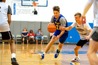 2019 WCCA Summer Hoops Shootout_20190712-KR1_7998