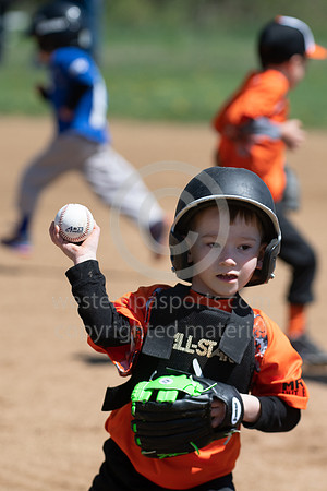TeeBall-CorrellVzHarness-0014