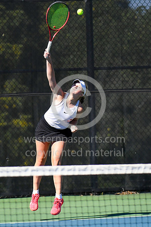 Girls Tennis_Latrobe vs PT_20240909-KR1_9262
