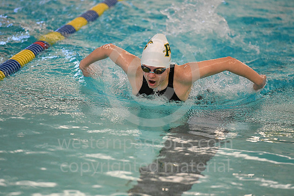 WCCA Swimming_20220129-KR1_9543