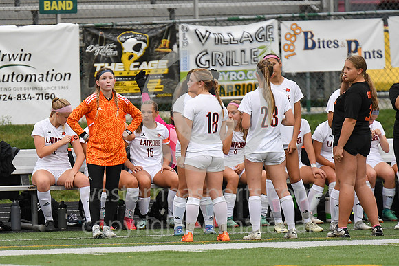 Girls Soccer_PT vs Latrobe_20240925-KR1_9152