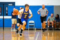 2019 WCCA Summer Hoops Shootout_20190712-KR1_8136