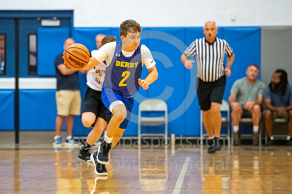 2019 WCCA Summer Hoops Shootout_20190712-KR1_8136