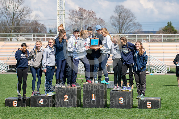 WCCA_Track and Field_20180428-KR1_5760