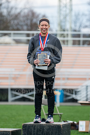 WCCA_Track and Field_20180428-KR1_5671