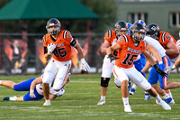 Football_Latrobe vs Armstrong_20240920-KR1_7125
