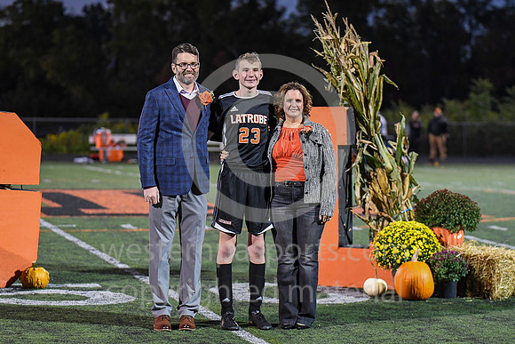 Boys Soccer_Latrobe vs Penn Hills_20220929-KR1_0966