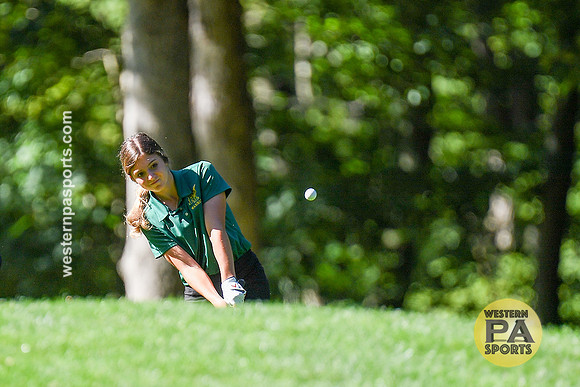 WCCA Girls Golf_20220909-KR1_0229