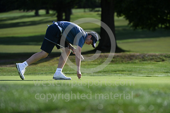 20220902 - WCCA Boys Golf-BR_8063