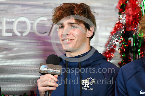 WSN Wrestling Show_20241201-KR1_4803