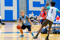 2018 WCCA Summer Hoops_20180706-KR1_5572