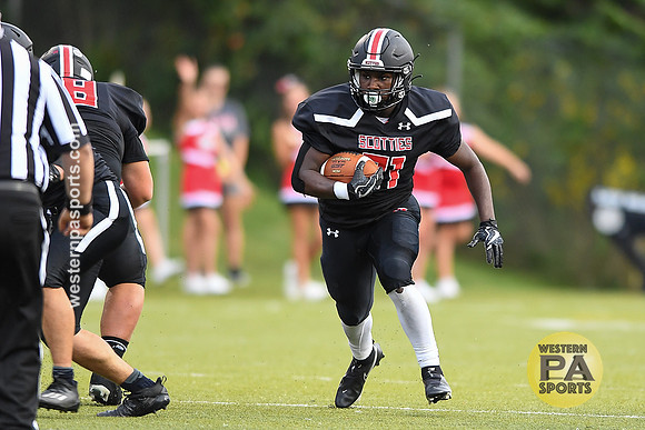 Football_Southmoreland vs LV_20220902-KR1_7799
