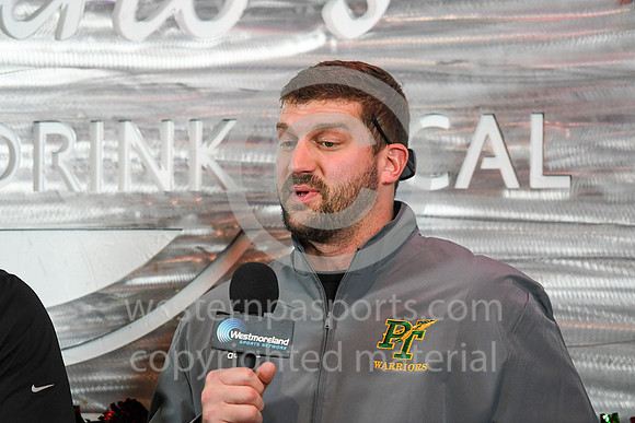 WSN Wrestling Show_20241201-KR1_4776