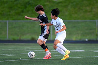 Boys JV Soccer_Latrobe vs FR_20241008-KR1_1685