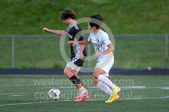 Boys JV Soccer_Latrobe vs FR_20241008-KR1_1685