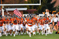 Football_Latrobe vs Armstrong_20240920-KR1_7032