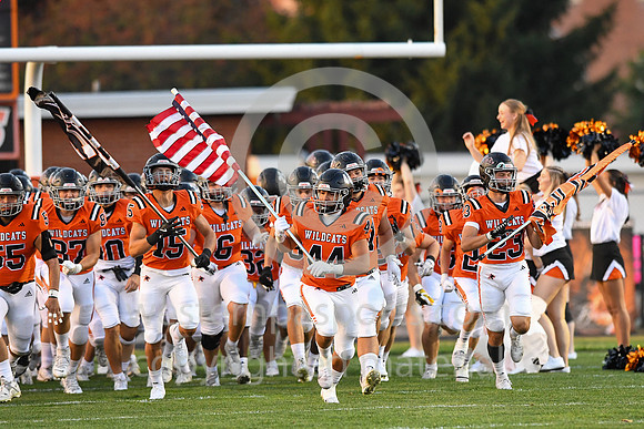 Football_Latrobe vs Armstrong_20240920-KR1_7032