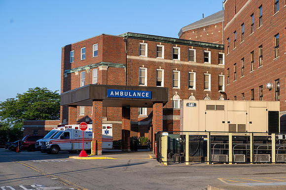 IndependenceButler_20240813_BR-7194