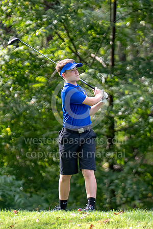 WCCA_Boys Golf_20180913-KR1_1924