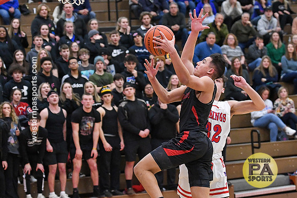 Boys Hoops_MP vs Southmoreland_20220208-KR1_7780