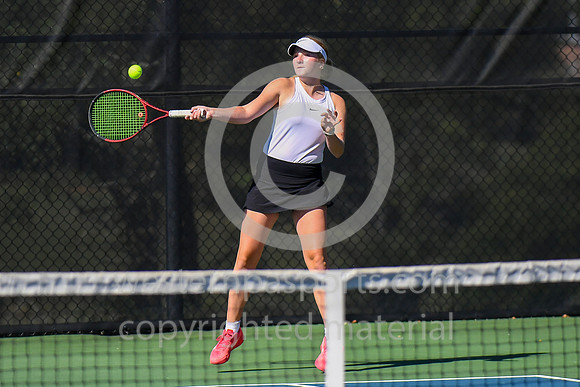 Girls Tennis_Latrobe vs PT_20240909-KR1_9278