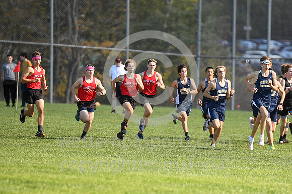 WCCA XC Championships_20241009-KR1_3347