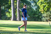 090524 - WCCA Girls Golf Championships_BR-3014