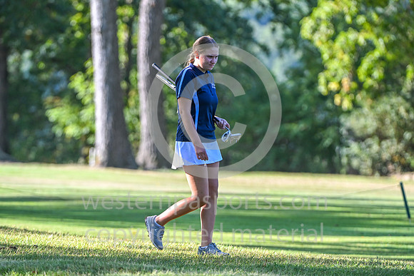 090524 - WCCA Girls Golf Championships_BR-3014