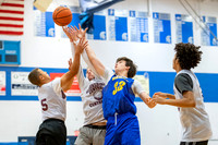 2019 WCCA Summer Hoops Shootout_20190712-KR1_8018