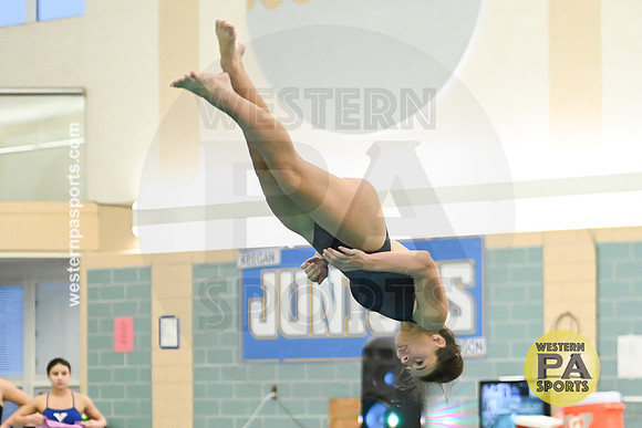 WCCA Diving_20230124-WP2_3022