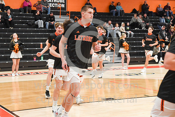 Boys Hoops_Latrobe vs AG_20250115-WP1_8572