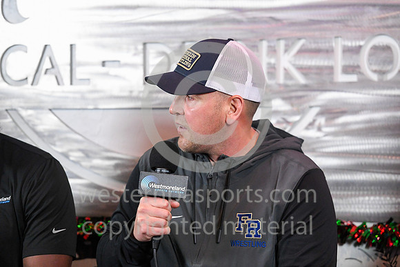 WSN Wrestling Show_20241201-KR1_4802