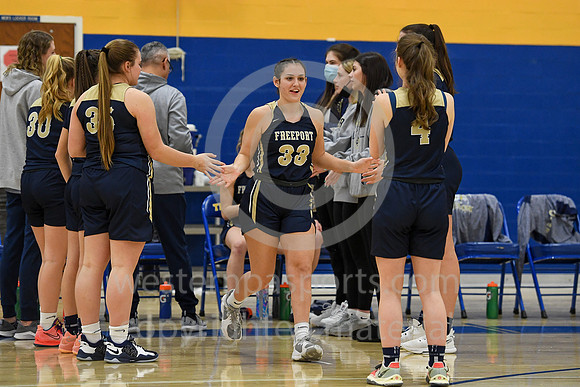 Girls Hoops-Derry vs Freeport_20220131-KR1_2258