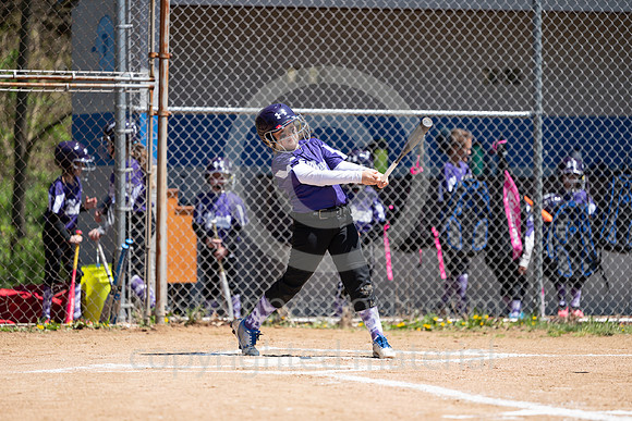 4-27-19_Baseball-428