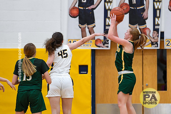 Girls Hoops-Norwin vs PT_20220118-KR1_1219