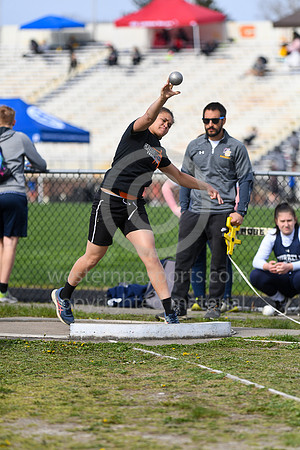 WCCA TrackField_20220430-KR1_3149