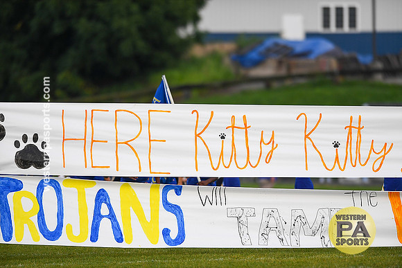 Football_Derry vs Latrobe_20220826-KR1_1660
