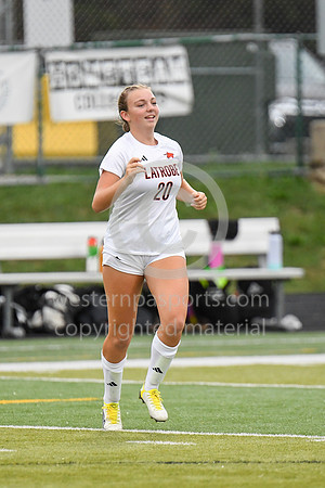 Girls Soccer_PT vs Latrobe_20240925-KR1_9279