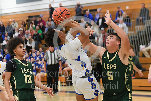 Boys Hoops_Derry vs Belle Vernon_20241220-KR1_9438