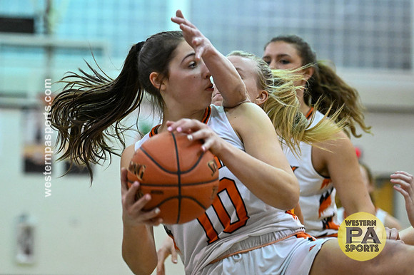 020021022- GirlsHoops-LatrobeVsGSalem-BR9-0081