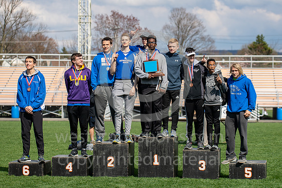 WCCA_Track and Field_20180428-KR1_5802