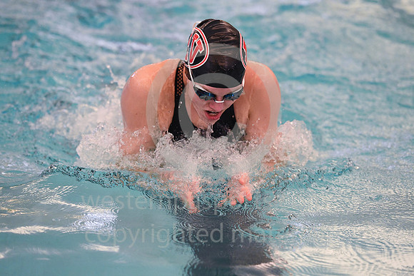 WCCA Swimming_20220129-KR1_7903