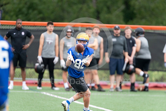 WCCA7on7-20190718-BLR_8838