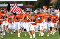 Football_Latrobe vs Armstrong_20240920-KR1_7046