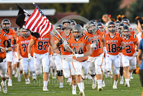 Football_Latrobe vs Armstrong_20240920-KR1_7046