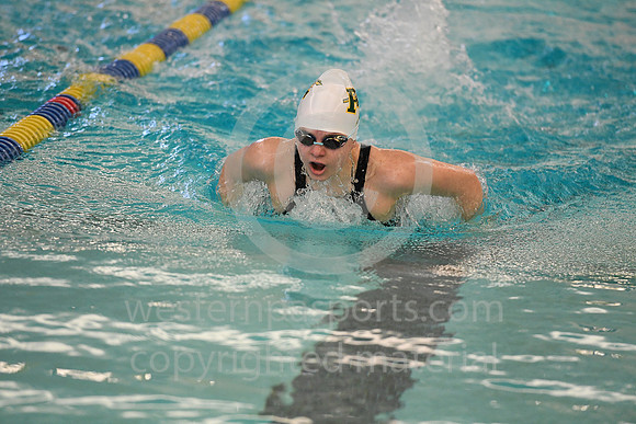 WCCA Swimming_20220129-KR1_9542